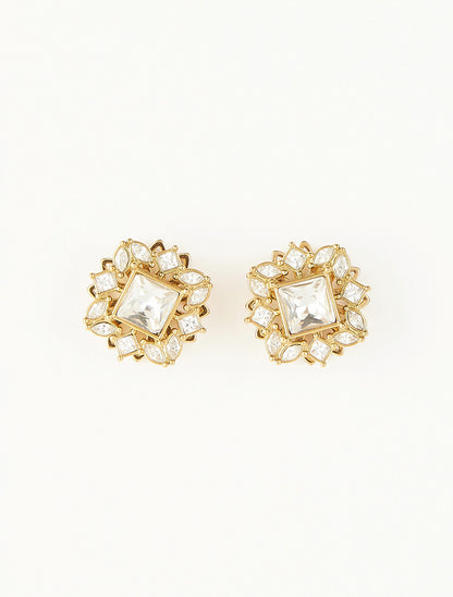 Boucles d&