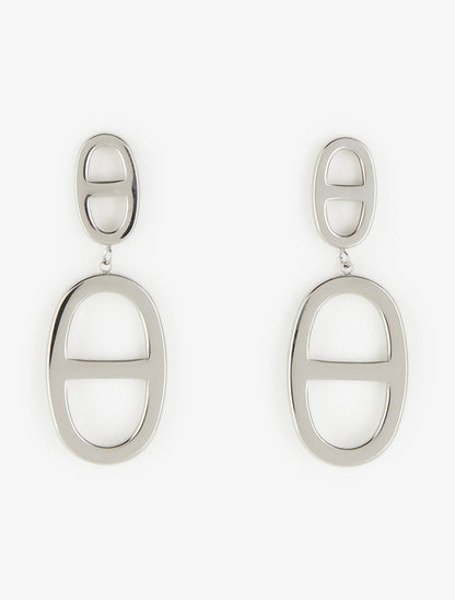 Boucles d&