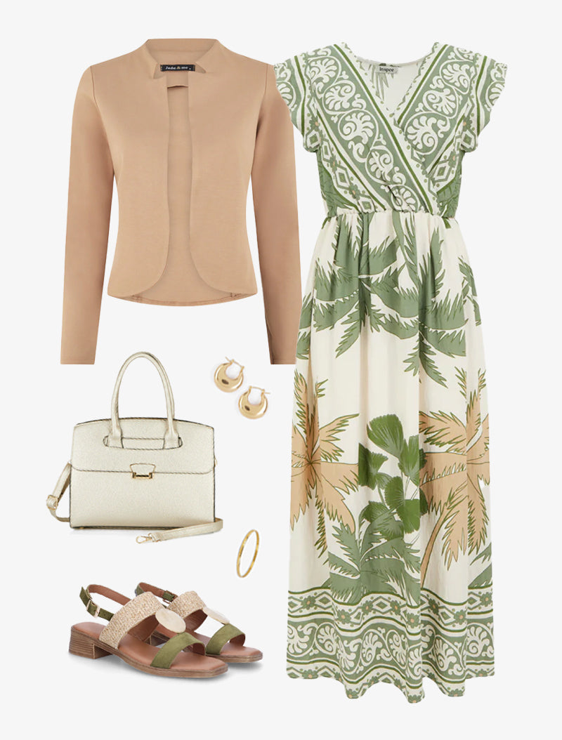 Look Mable - 1