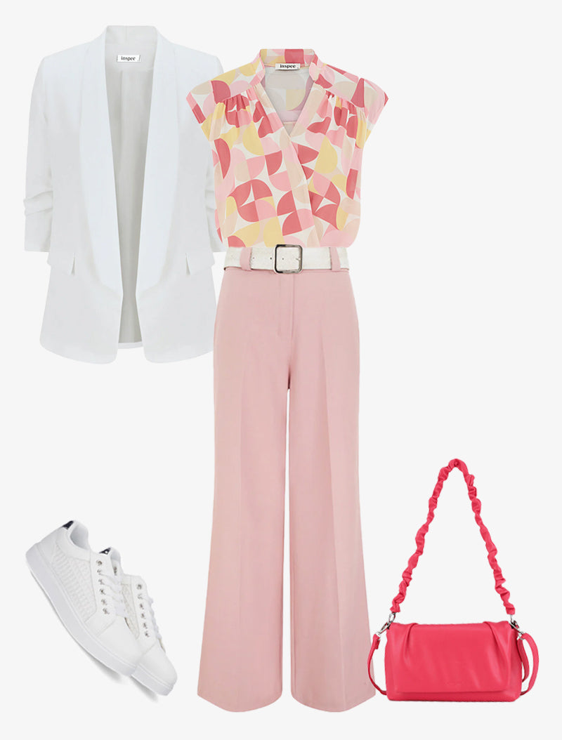 Look Macky - 1