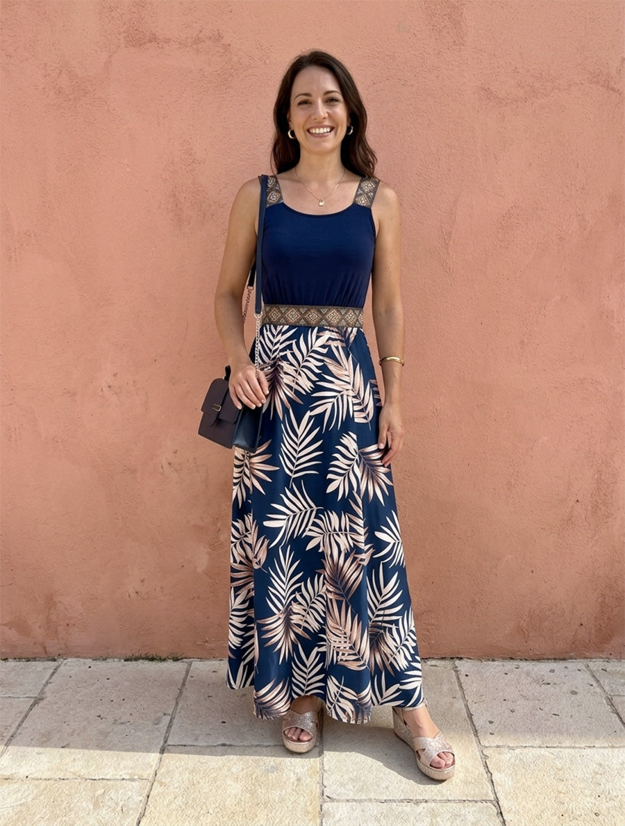 Look Magna