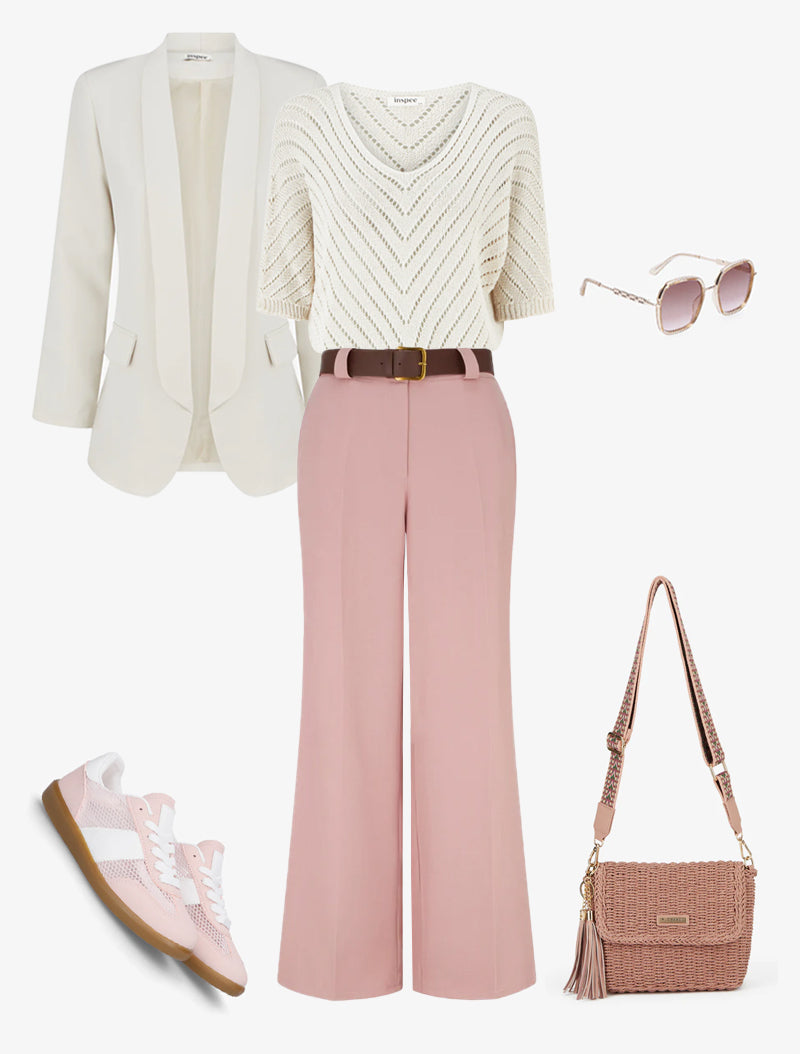 Look Maiane - 1