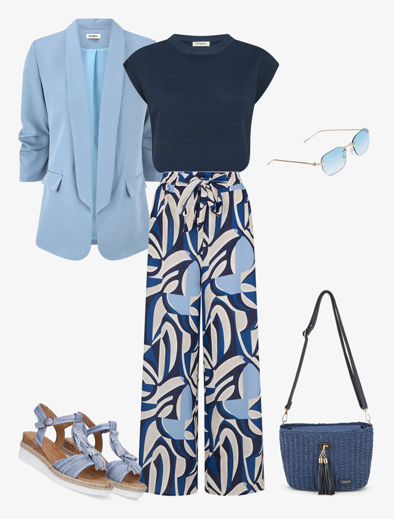 Look Malda - 1
