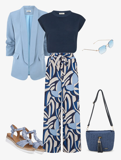 Look Malda - 1
