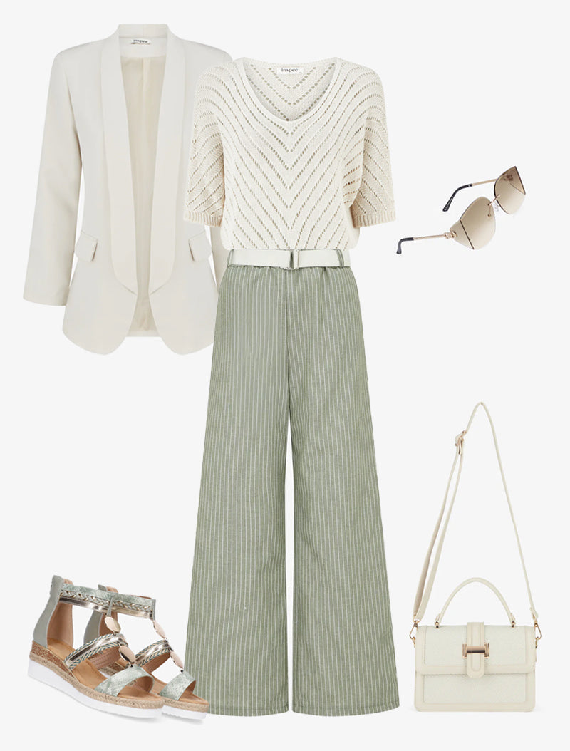 Look Malen - 1