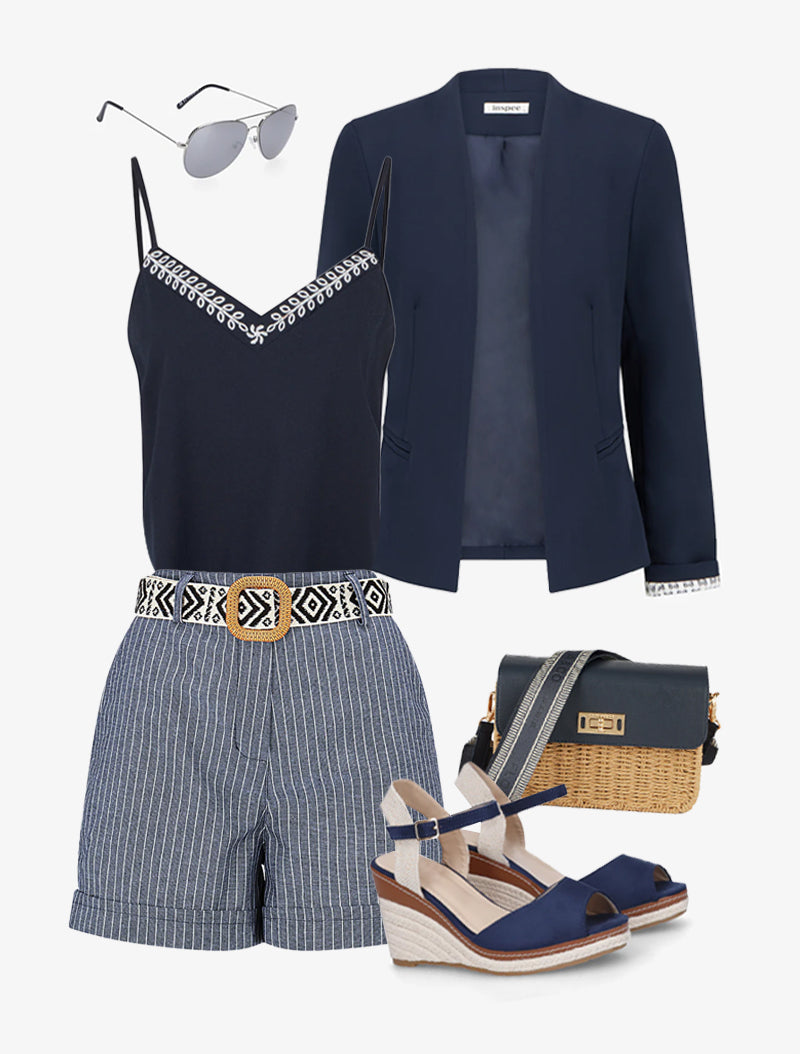 Look Malis - 1