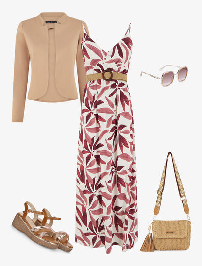 Look Malix - 1