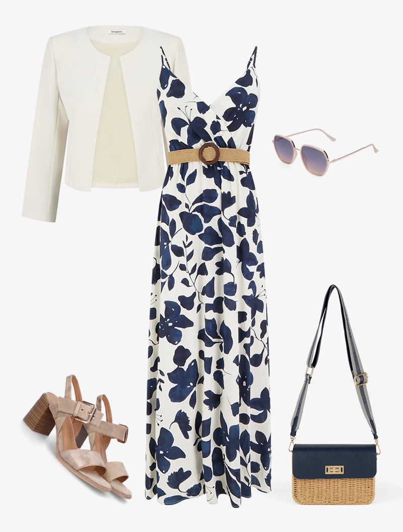 Look Malka - 1