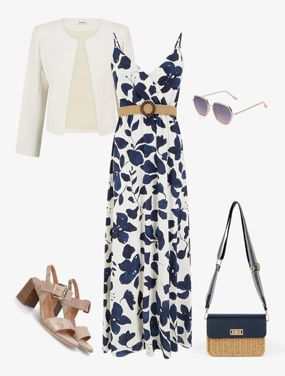Look Malka - 1