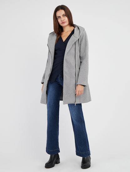 Look Manissa