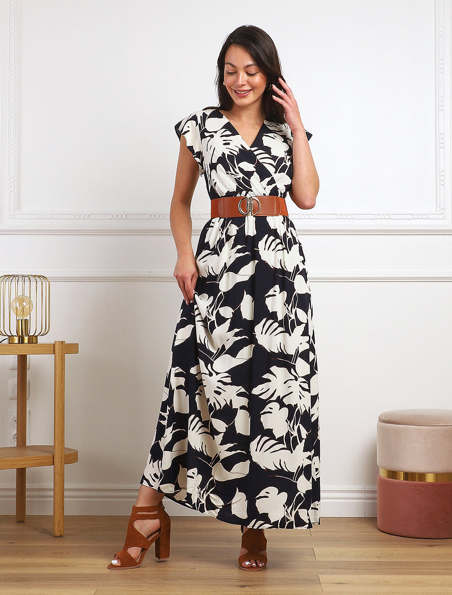 Look Marcianne - 9