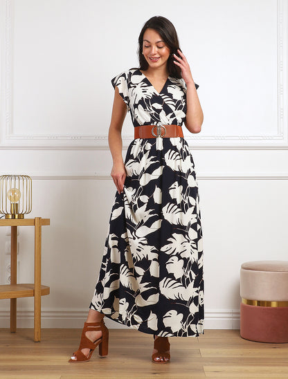 Look Marcianne - 9