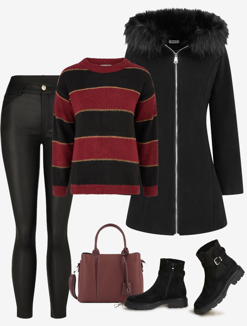 Look Marni - 1