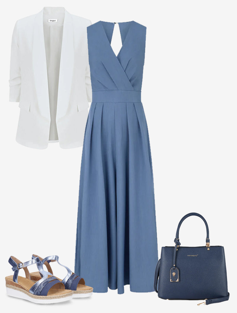 Look Maximine - 1