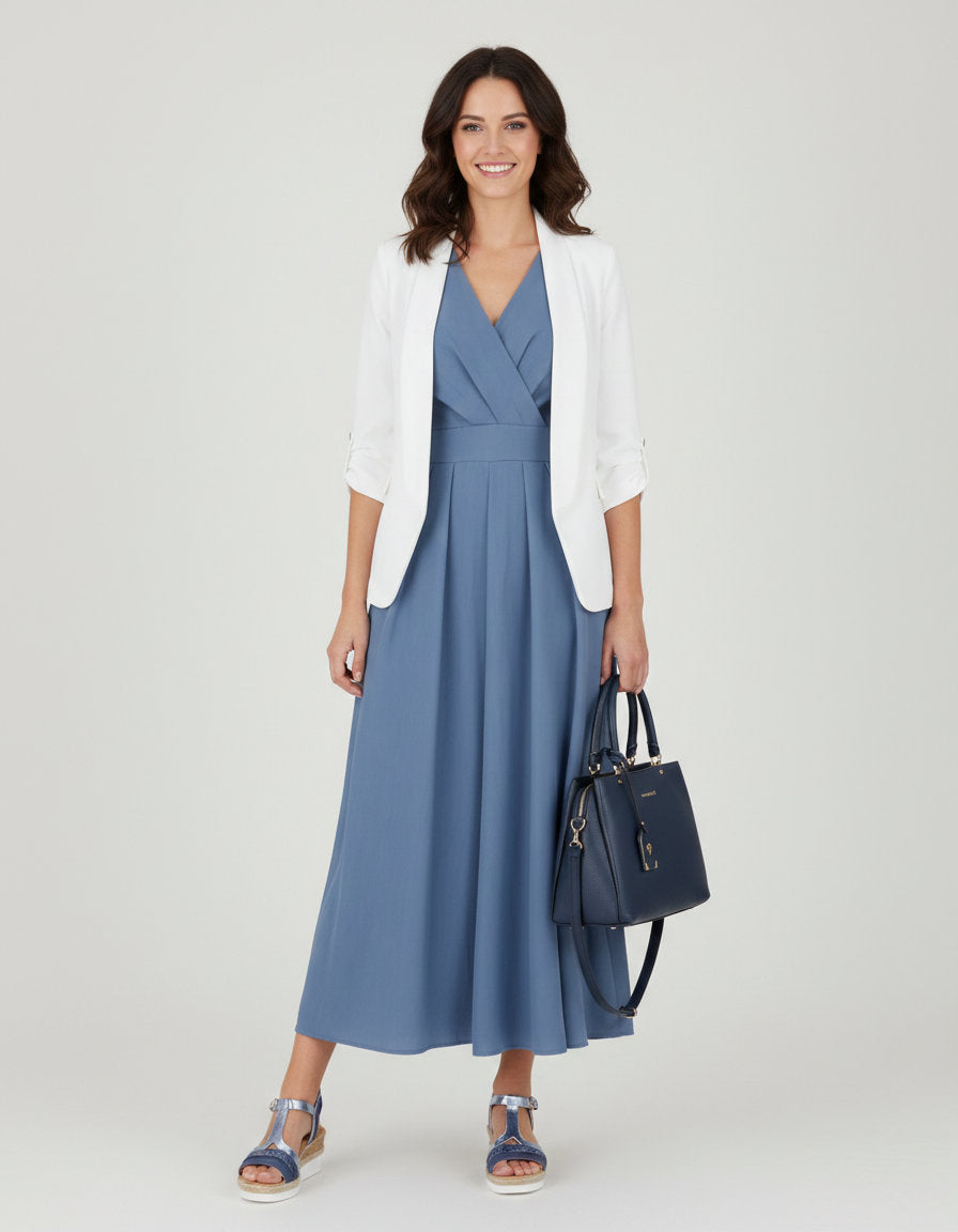 Look Maximine