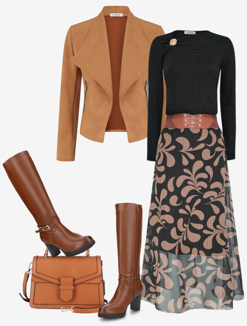Look Melitine - 1