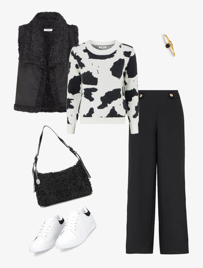 Look Naby - 1