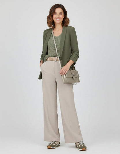 Look Nacima