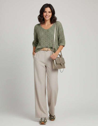 Look Nacima