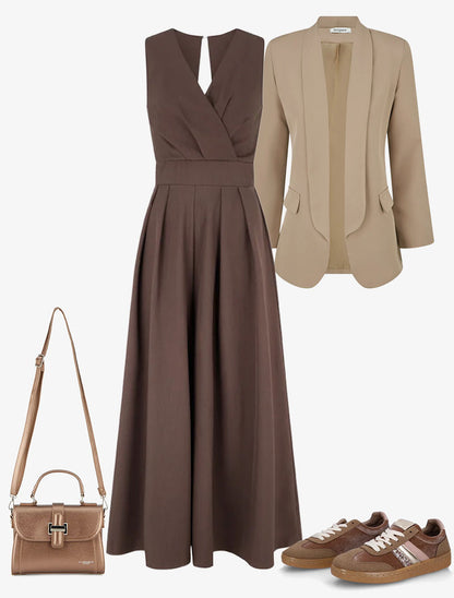 Look Najis - 1