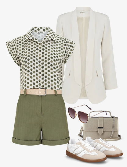 Look Namira - 1