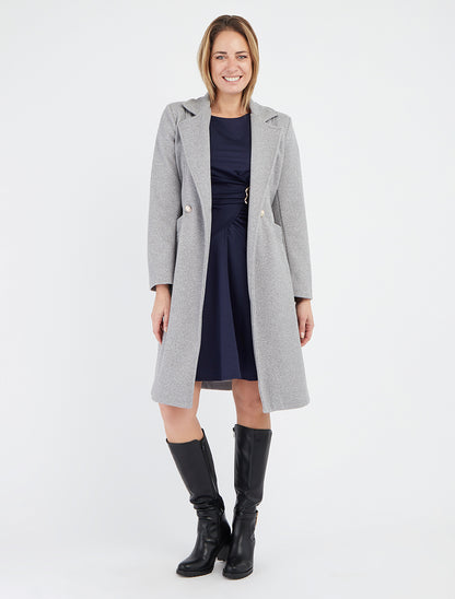 Look Nancie