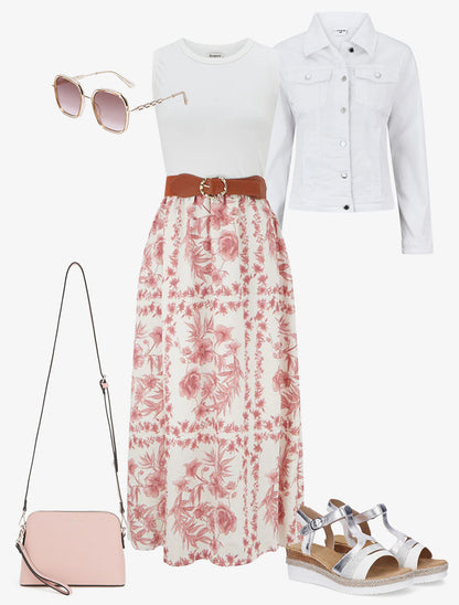 Look Narcis - 1