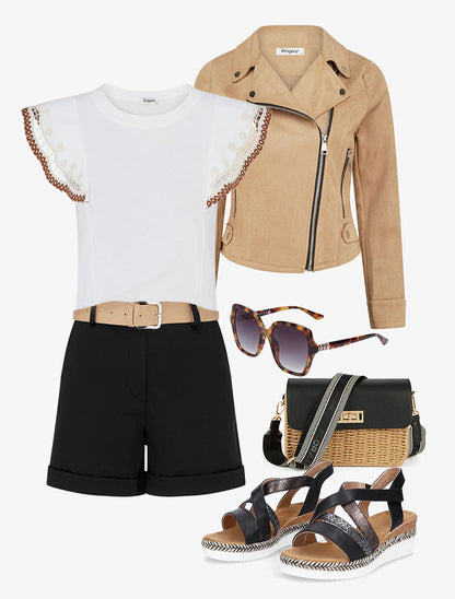 Look Nemma - 1