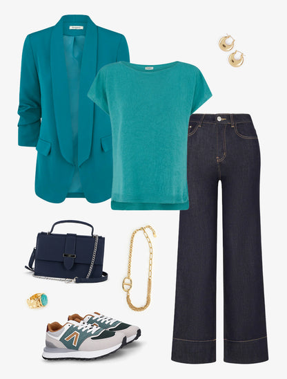 Look Neria - 1