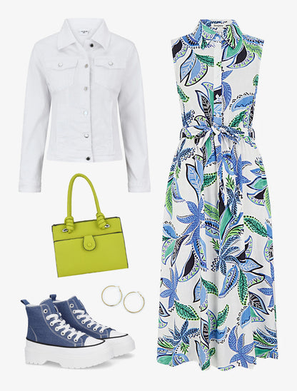 Look Ney - 1
