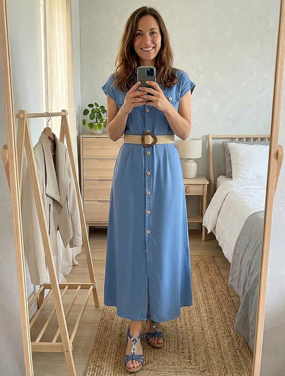 Look Nicia
