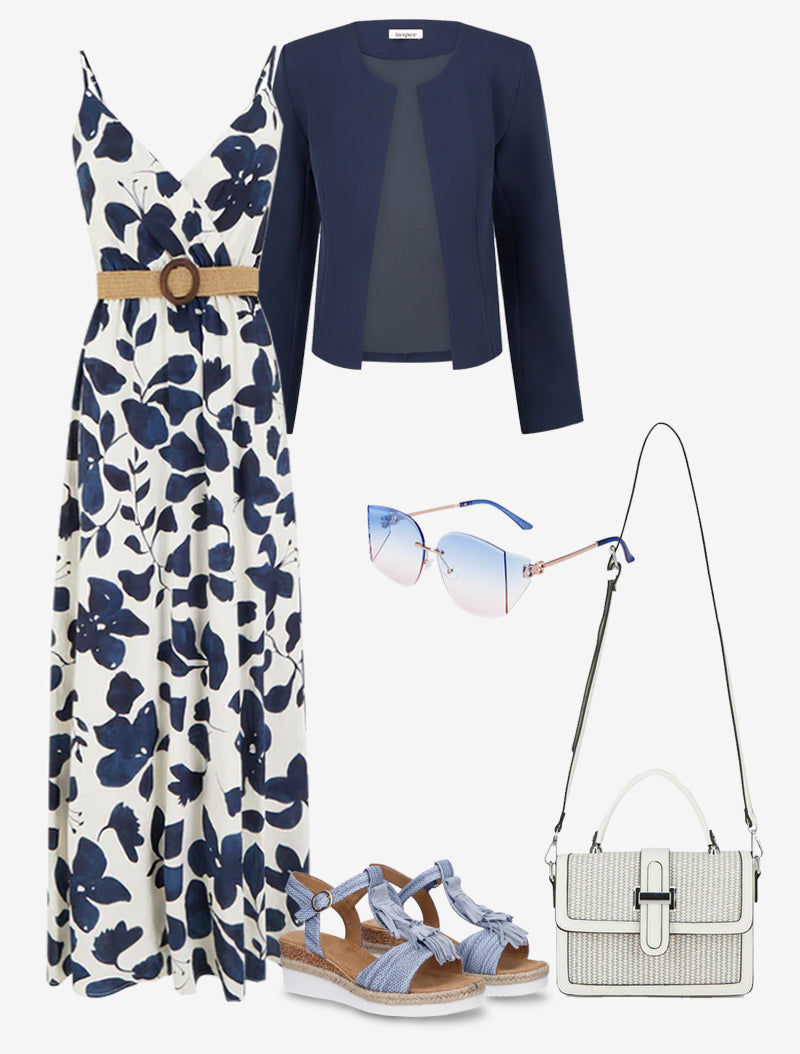 Look Nirma - 1