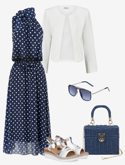Look Norig - 1