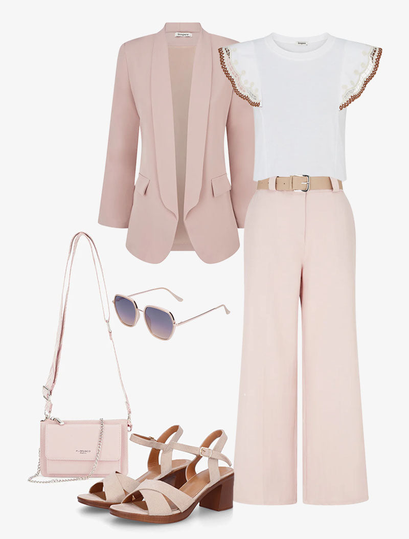 Look Norita - 1