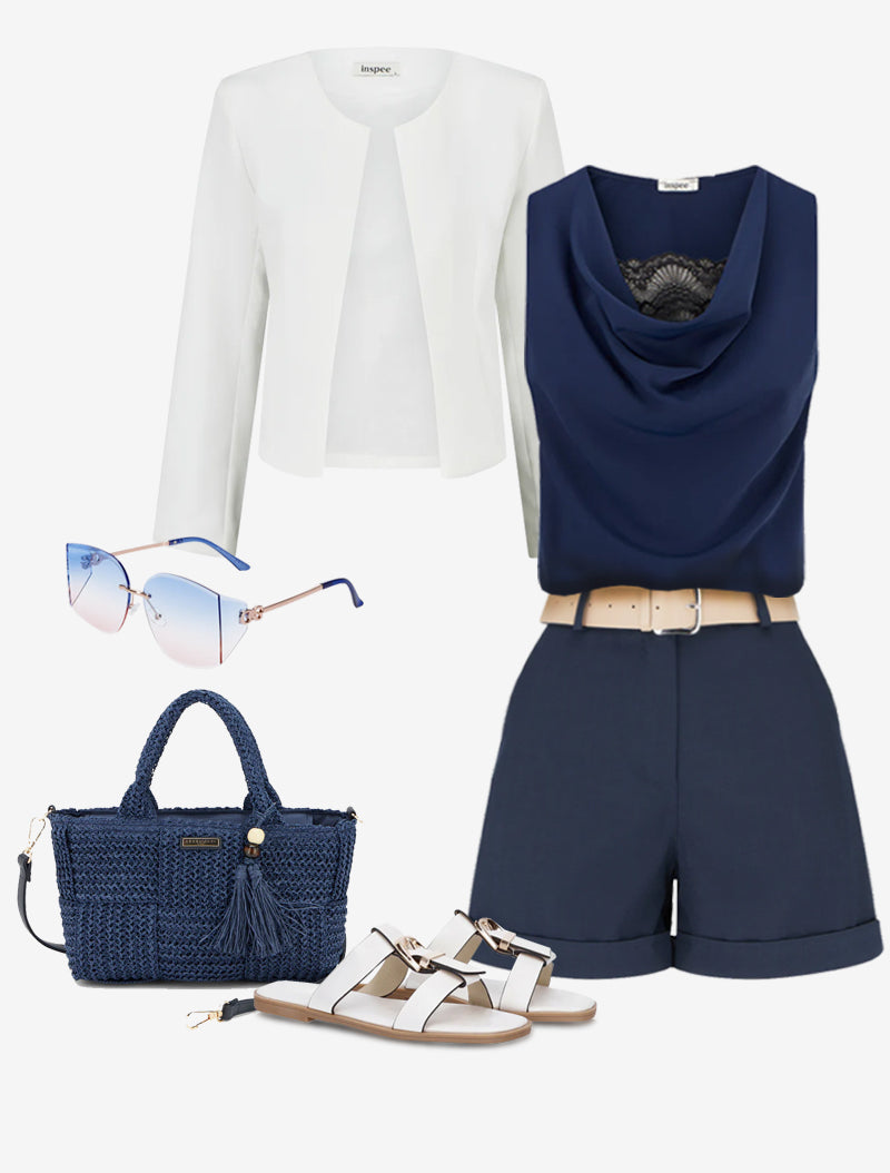 Look Obeline - 1