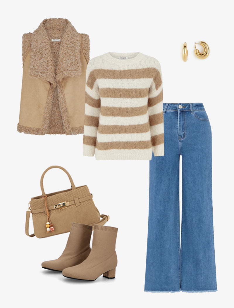 Look Obella - 1