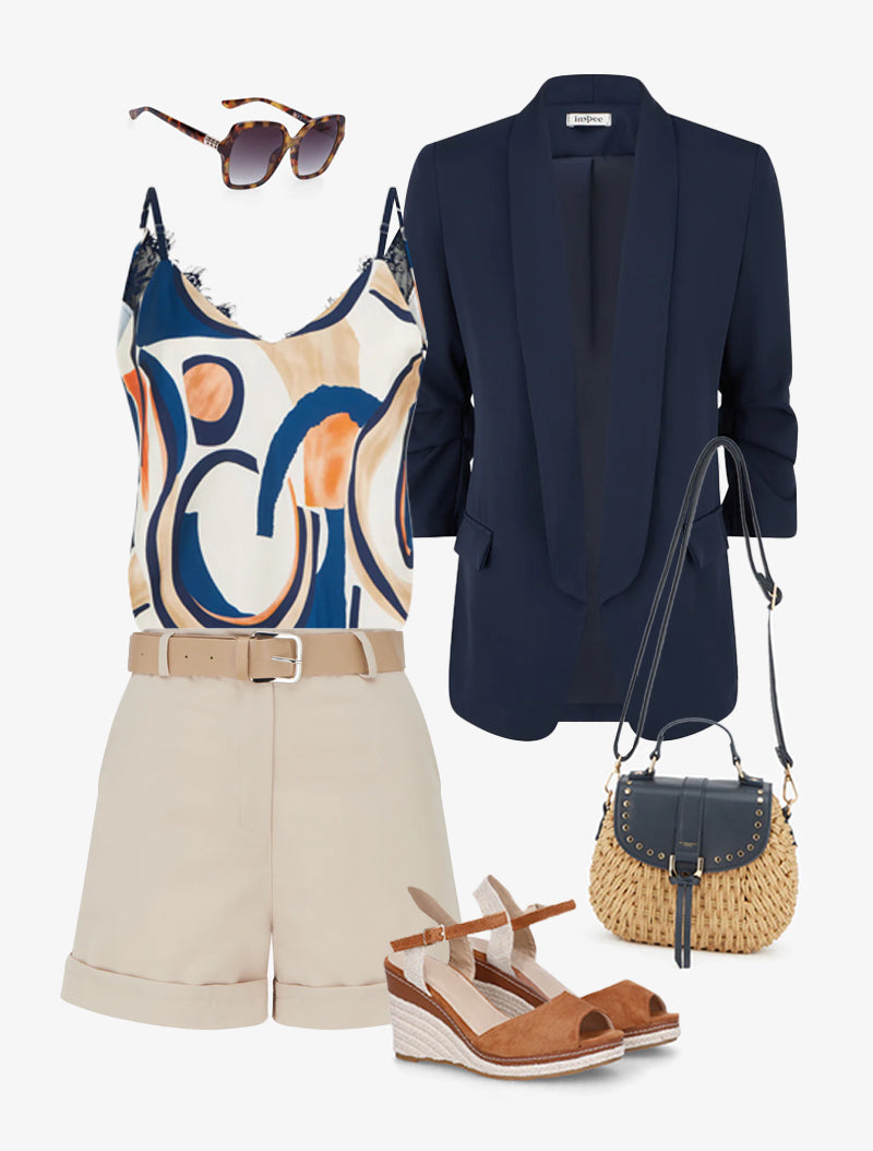 Look Oberty - 1