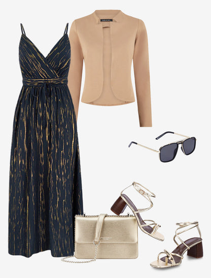 Look Oella - 1