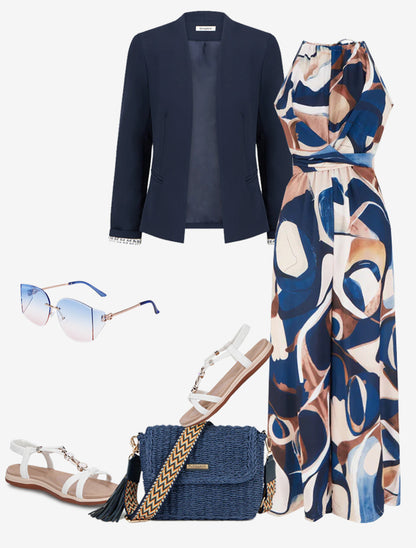 Look Okele - 1