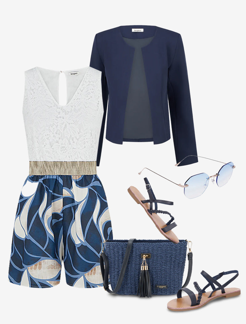 Look Olana - 1