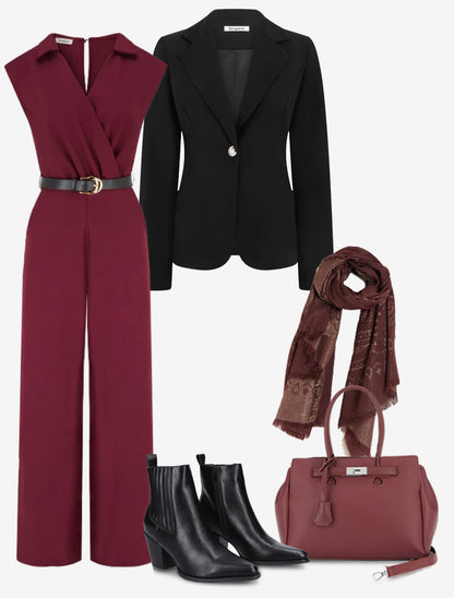 Look Orit - 1