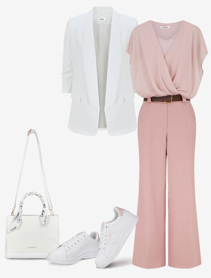 Look Orlana - 1