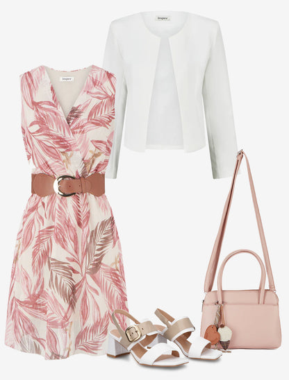 Look Orlanda - 1