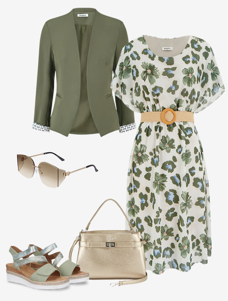 Look Paya - 1