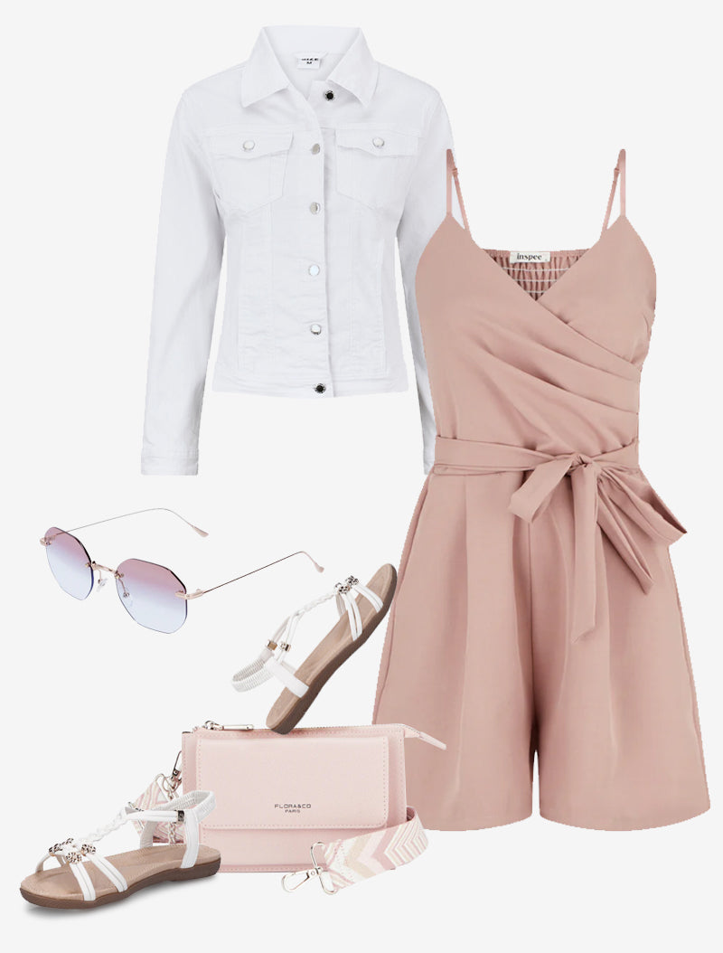 Look Phia - 1