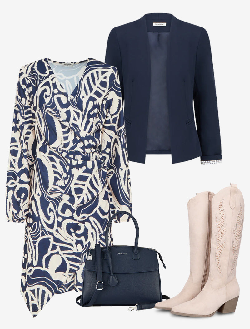 Look Pierine - 1