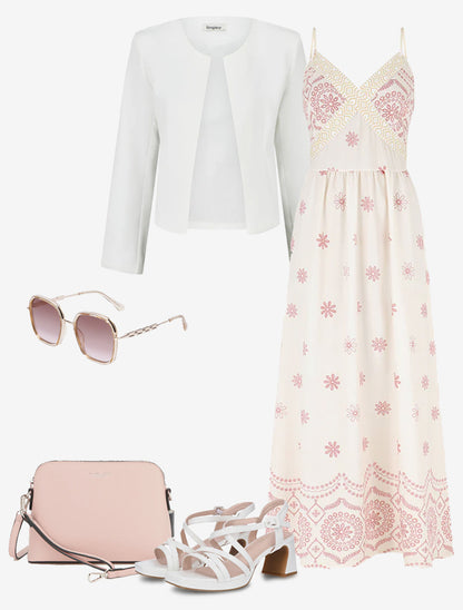Look Pora - 1