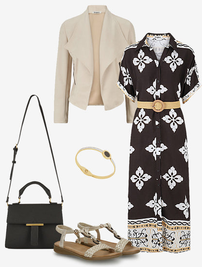 Look Rabira - 1