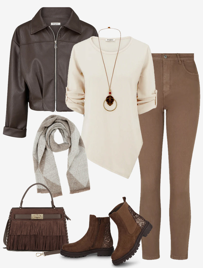 Look Rema - 1