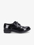 Derbies vernies - Noir - 1
